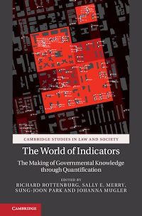 Téléchargez le livre :  The World of Indicators