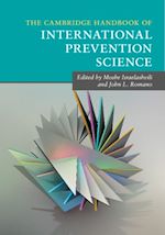 Télécharger le livre :  The Cambridge Handbook of International Prevention Science