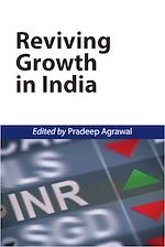Download this eBook Reviving Growth in India