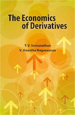 Download this eBook The Economics of Derivatives