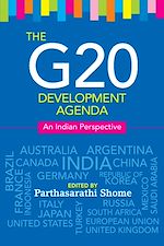 Télécharger le livre :  The G20 Development Agenda