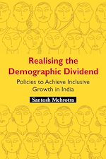 Download this eBook Realising the Demographic Dividend