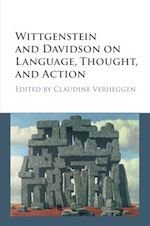 Télécharger le livre :  Wittgenstein and Davidson on Language, Thought, and Action