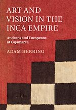 Download this eBook Art and Vision in the Inca Empire