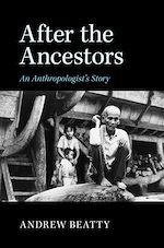 Download this eBook After the Ancestors