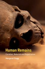 Download this eBook Human Remains