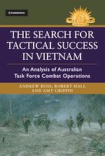 Télécharger le livre :  The Search for Tactical Success in Vietnam
