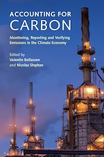 Download this eBook Accounting for Carbon