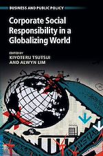 Download this eBook Corporate Social Responsibility in a Globalizing World