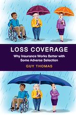 Download this eBook Loss Coverage