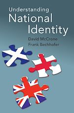Download this eBook Understanding National Identity