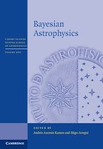 Télécharger le livre :  Bayesian Astrophysics