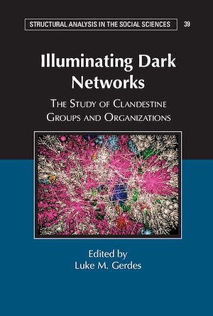 Download the eBook: Illuminating Dark Networks