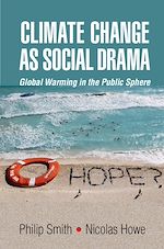 Download this eBook Climate Change as Social Drama