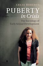 Télécharger le livre :  Puberty in Crisis