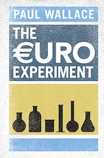 Download this eBook The Euro Experiment