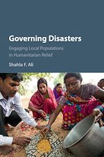 Download this eBook Governing Disasters