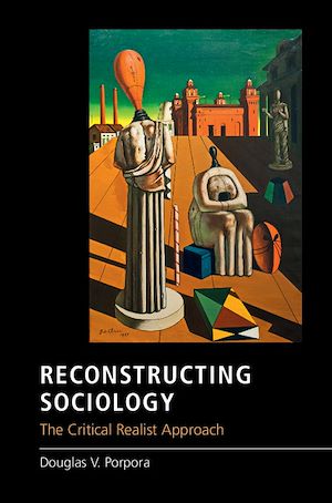 Download the eBook: Reconstructing Sociology