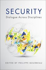 Télécharger le livre :  Security