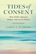 Télécharger le livre :  Tides of Consent