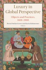 Download this eBook Luxury in Global Perspective
