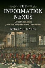 Download this eBook The Information Nexus