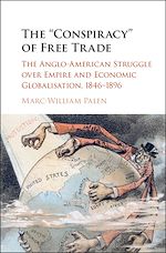 Download this eBook The 'Conspiracy' of Free Trade