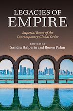 Télécharger le livre :  Legacies of Empire