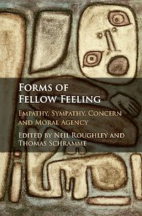 Téléchargez le livre :  Forms of Fellow Feeling