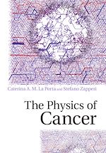 Download this eBook The Physics of Cancer