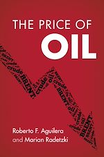 Download this eBook The Price of Oil