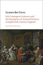 Download this eBook Leases for Lives