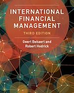 Download this eBook International Financial Management