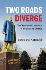 Download this eBook Two Roads Diverge