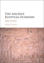 Download this eBook The Ancient Egyptian Economy