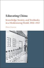 Télécharger le livre :  Educating China