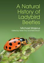 Télécharger le livre :  A Natural History of Ladybird Beetles