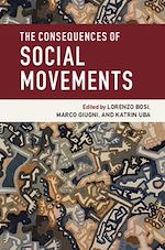 Download this eBook The Consequences of Social Movements