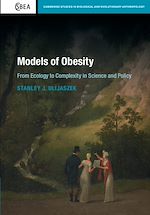 Download this eBook Models of Obesity