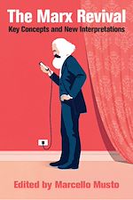 Télécharger le livre :  The Marx Revival
