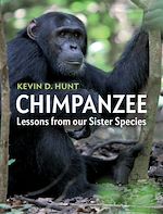 Télécharger le livre :  Chimpanzee
