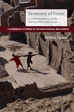 Télécharger le livre :  Economy of Force