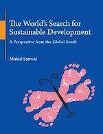 Télécharger le livre :  The World's Search for Sustainable Development