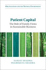 Download this eBook Patient Capital