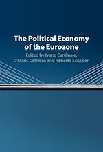Télécharger le livre :  The Political Economy of the Eurozone