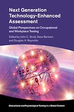 Télécharger le livre :  Next Generation Technology-Enhanced Assessment
