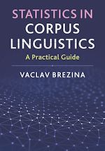 Télécharger le livre :  Statistics in Corpus Linguistics