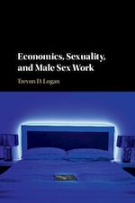 Télécharger le livre :  Economics, Sexuality, and Male Sex Work