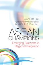 Download this eBook ASEAN Champions