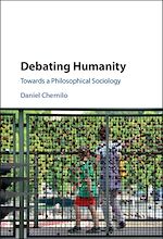 Download this eBook Debating Humanity